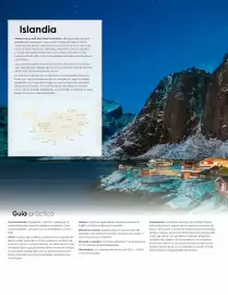 Folleto Nautalia Viajes Página 34