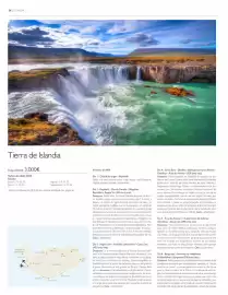 Folleto Nautalia Viajes Página 36