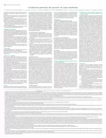 Folleto Nautalia Viajes Página 38