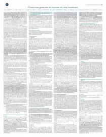 Folleto Nautalia Viajes Página 39