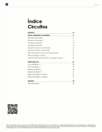 Folleto Nautalia Viajes Página 5