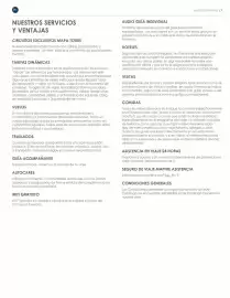 Folleto Nautalia Viajes Página 7