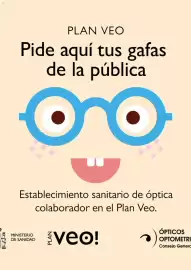 Catálogo Soloptical Página 3