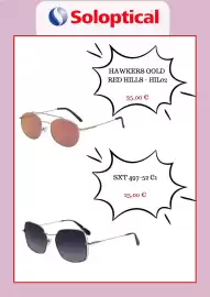 Catálogo Soloptical Página 5