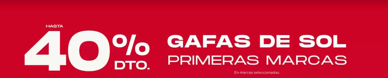 Folleto Visionlab Página 1