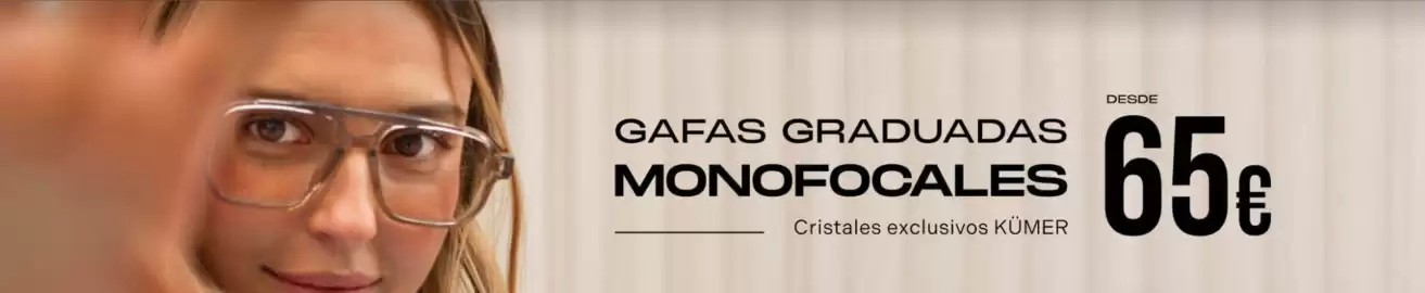 Folleto Visionlab Página 2