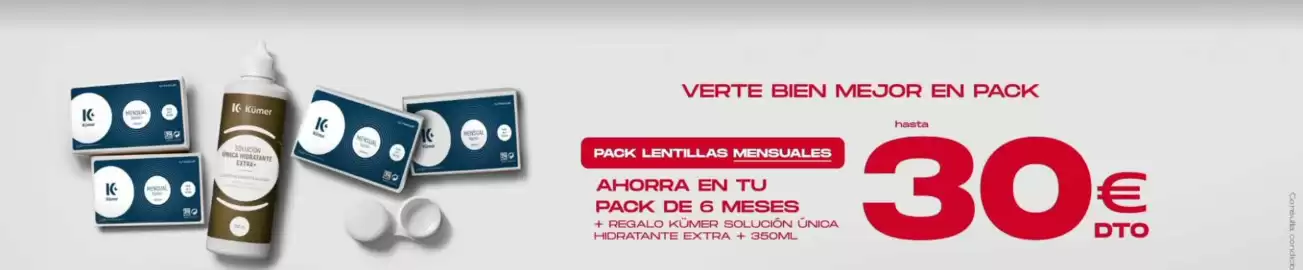 Folleto Visionlab Página 3