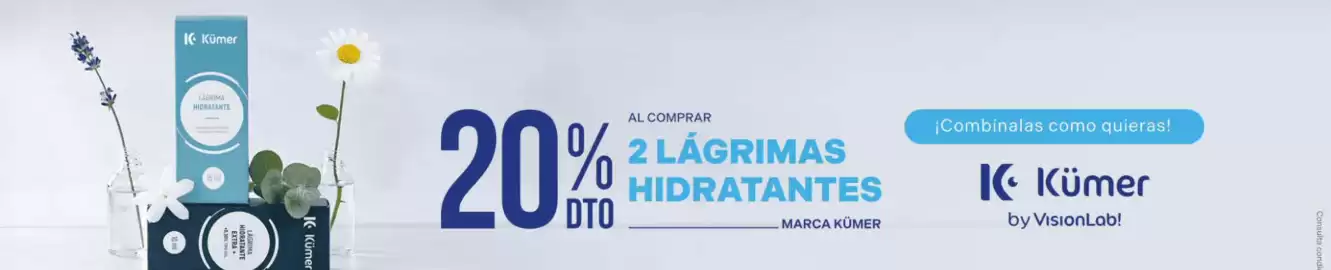 Folleto Visionlab Página 4