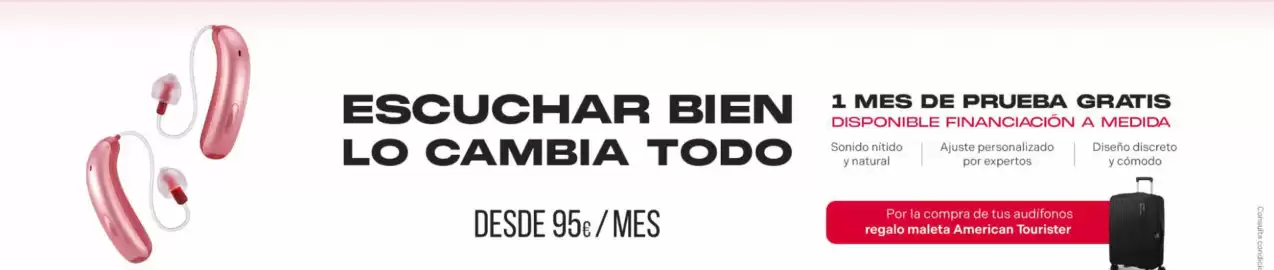 Folleto Visionlab Página 5