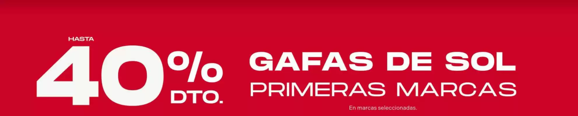 Visionlab (válido hasta el 21-04)