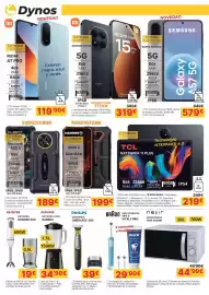 Folleto Dynos Informática Página 2