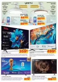 Folleto Dynos Informática Página 3