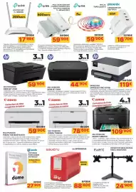 Folleto Dynos Informática Página 4