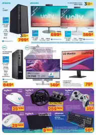 Folleto Dynos Informática Página 5