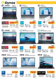 Folleto Dynos Informática Página 6