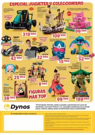 Folleto Dynos Informática Página 8