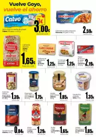 Folleto Unide Supermercados Página 4