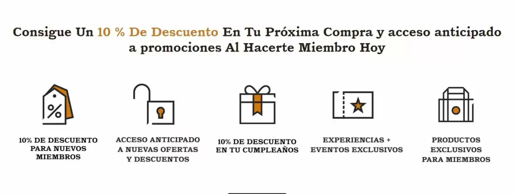 Timberland (válido hasta 31-12)