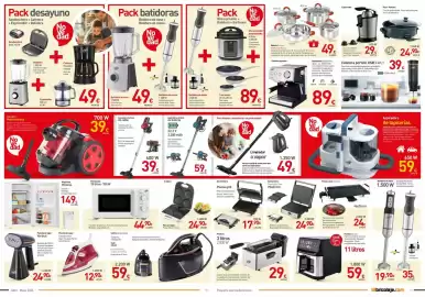 Catálogo Mi Bricolaje Página 10