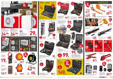 Catálogo Mi Bricolaje Página 12