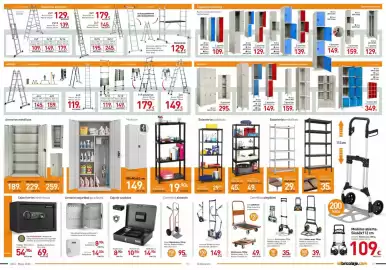 Catálogo Mi Bricolaje Página 15