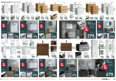 Catálogo Mi Bricolaje Página 2