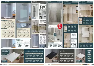 Catálogo Mi Bricolaje Página 4