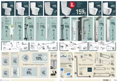 Catálogo Mi Bricolaje Página 5