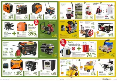 Catálogo Mi Bricolaje Página 7