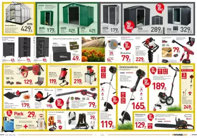 Catálogo Mi Bricolaje Página 8