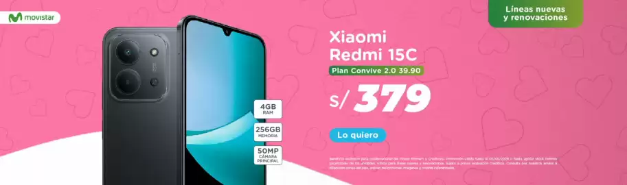 Catálogo Sitel Página 3