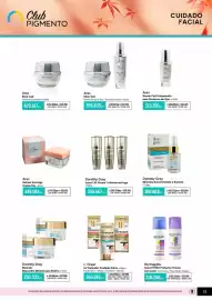 Catálogo Pigmento Página 13