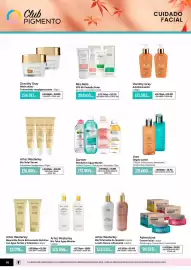 Catálogo Pigmento Página 14