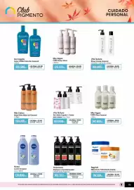 Catálogo Pigmento Página 15