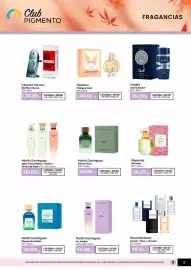 Catálogo Pigmento Página 5