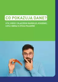 ALDI gazetka Strona 10