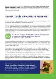 ALDI gazetka Strona 11