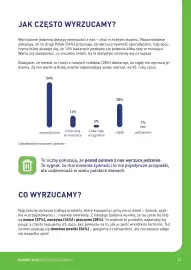 ALDI gazetka Strona 12