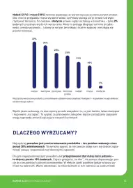ALDI gazetka Strona 13
