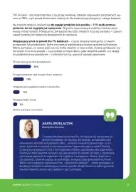 ALDI gazetka Strona 14