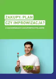 ALDI gazetka Strona 15