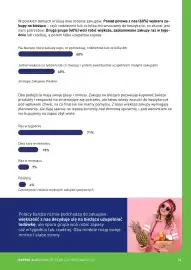 ALDI gazetka Strona 16