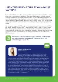 ALDI gazetka Strona 17