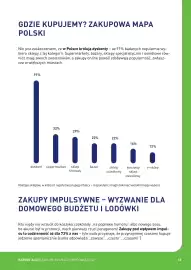 ALDI gazetka Strona 18