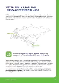 ALDI gazetka Strona 2