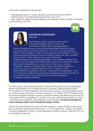 ALDI gazetka Strona 21