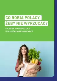 ALDI gazetka Strona 22