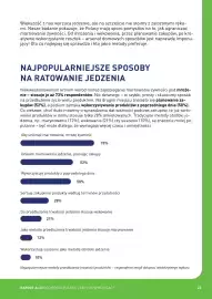 ALDI gazetka Strona 23