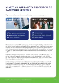 ALDI gazetka Strona 26