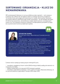 ALDI gazetka Strona 27